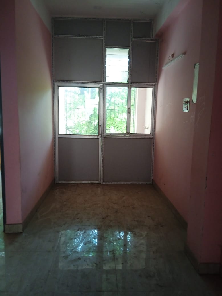Unfurnished 3bhk unfurnished Apartment  in New Guwahati, Guwahati, Assam, India for Rent
